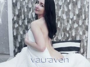 Valraven