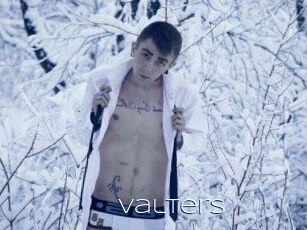 Valters