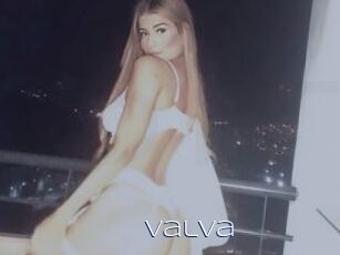 Valva