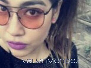Valyn_Mendez