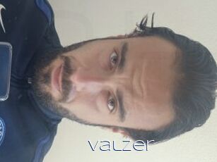Valzer