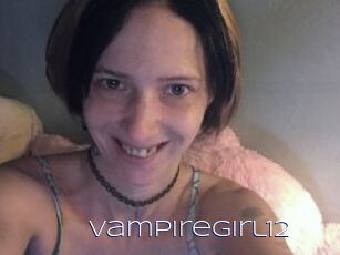 Vampiregirl12