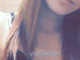 VanBabe