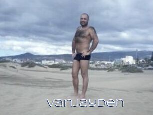 VanJayden