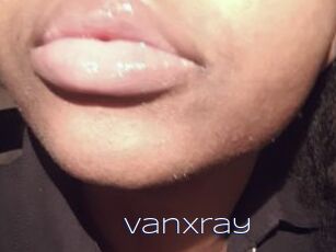VanXray