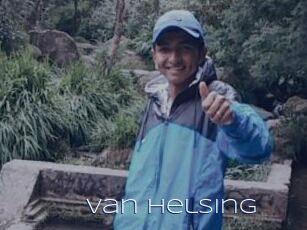 Van_Helsing