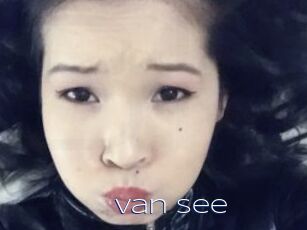 Van_See