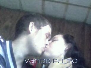 VandD_Pluto