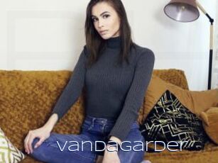 VandaGarder