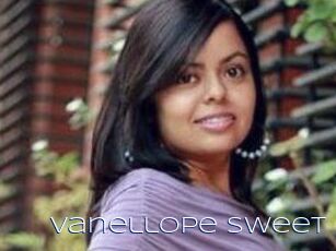 Vanellope_sweet Blue Hot