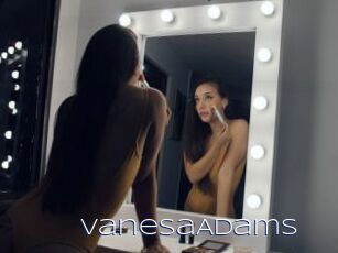 VanesaAdams