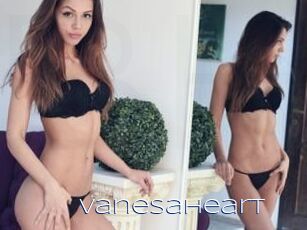 VanesaHeart