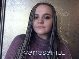 VanesaHill