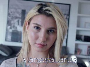 VanesaLarus