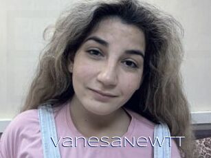 VanesaNewtt
