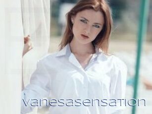 VanesaSensation