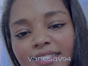 VanesaV94