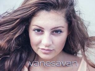 VanesaVan
