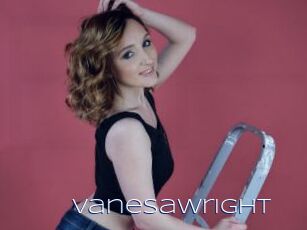 VanesaWright