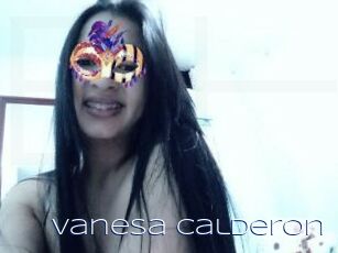 Vanesa_Calderon