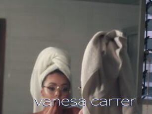 Vanesa_Carter
