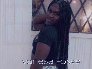 Vanesa_Fox99