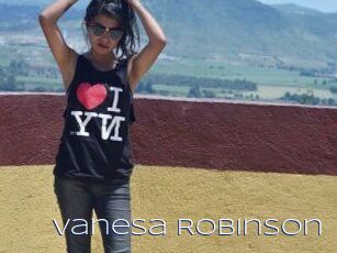 Vanesa_Robinson