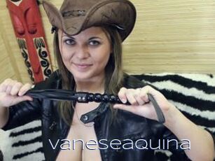 VaneseaQuina