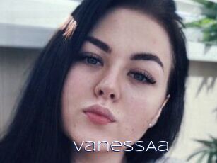 _VanessAa_