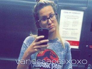 Vanessa069xoxo