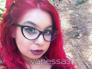 Vanessa31