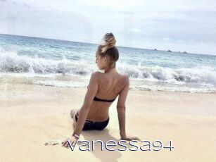 Sexyblondeaa