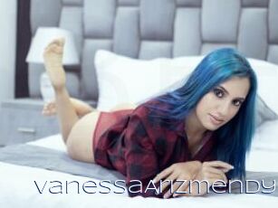 VanessaArizmendy