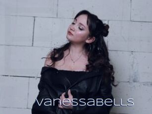 VanessaBells
