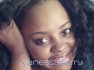 VanessaBerry
