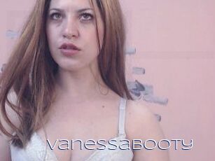 VanessaBooty