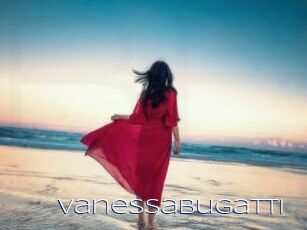 VanessaBugatti