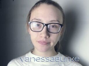 VanessaBurke