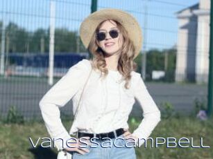 VanessaCampbell