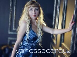 VanessaCaroly
