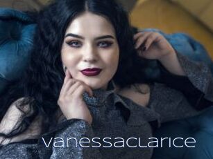 VanessaClarice