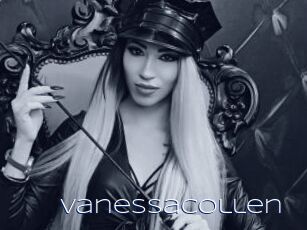 VanessaCollen