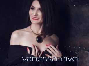 VanessaDrive