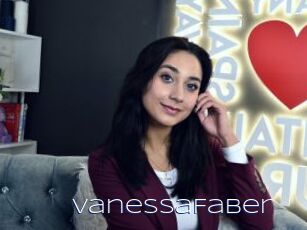 VanessaFaber