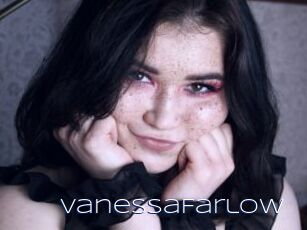 VanessaFarlow