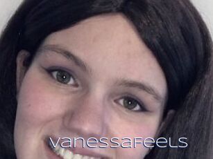 VanessaFeels