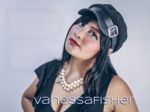 VanessaFisher