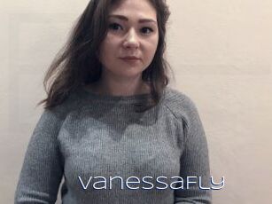 VanessaFly