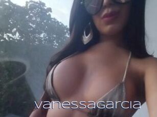 VanessaGarcia