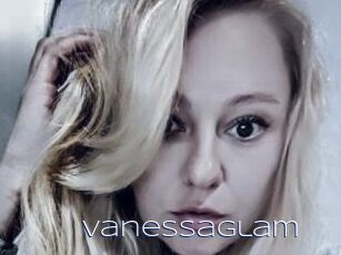 VanessaGlam